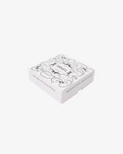Ободок — 4