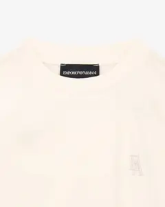 Футболка короткий рукав — 3