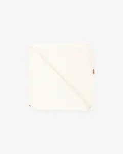 Одеяло — 2