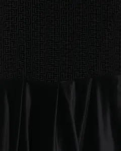 Платье — 3