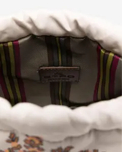Сумка — 3