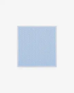 Одеяло — 1