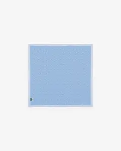Одеяло — 2