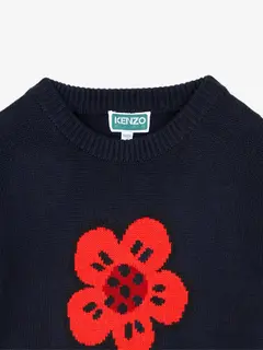 Платье — 3