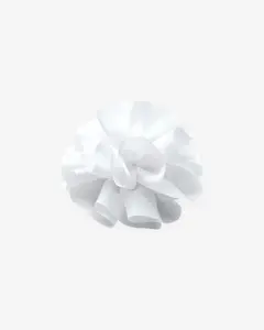 Резинка First Ring — 1