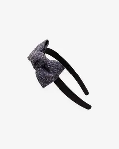 Ободок Nice Bow — 2