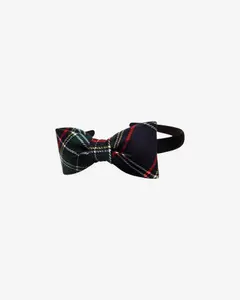 Ободок Nice Bow — 1