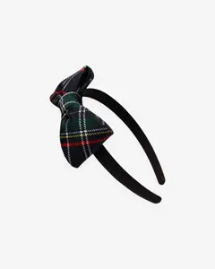 Ободок Nice Bow — 2