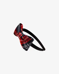 Ободок Nice Bow — 2
