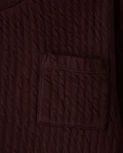 Свитшот  — 3