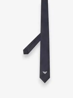 Галстук — 2