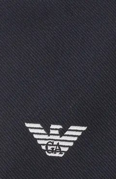 Галстук — 3