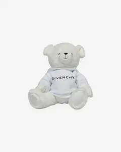 Игрушка — 1