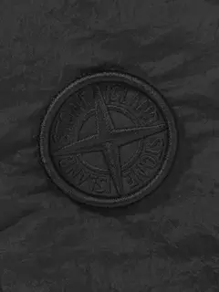 Рюкзак — 4