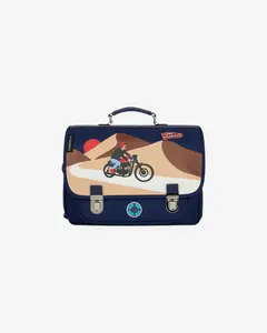Ранец Medium Rallye Explorer — 1