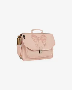 Ранец Medium Lady Pink — 2