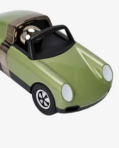 Автомобиль Mini Luft Hopper — 4
