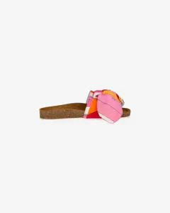 Сандалии — 2