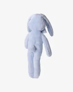 Игрушка мягконабивная — 2