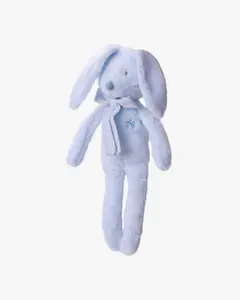 Игрушка мягконабивная — 3