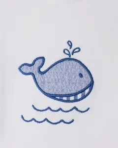 Комплект (футболка и шорты) — 4