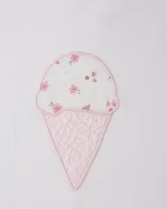 Комплект (футболка и шорты) — 4