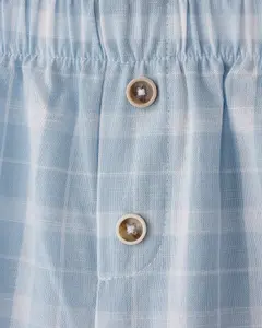 Шорты — 3