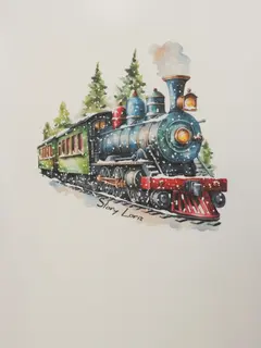 Пижама — 6