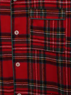 Пижама — 6