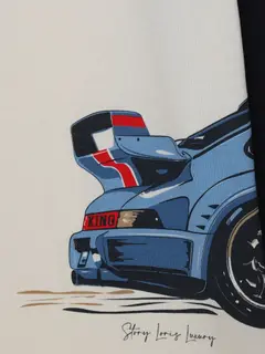 Пижама — 6