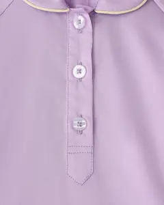 Платье — 3