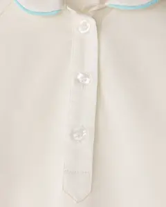 Платье — 3