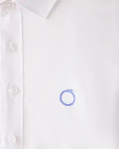 Рубашка — 3