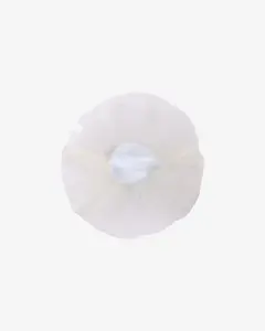 Резинка Вear N pearl — 2