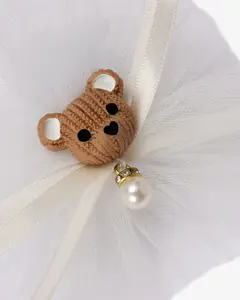 Резинка Вear N pearl — 3