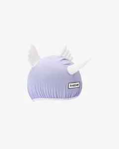 Чехол для шлема — 3