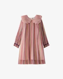 Платье — 1