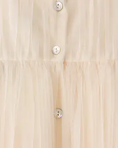 Платье — 3