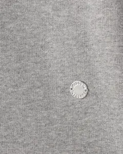 Платье — 3