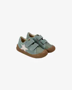 Полуботинки  — 1