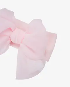 Повязка на голову — 2