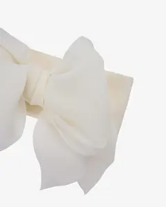 Повязка на голову — 2
