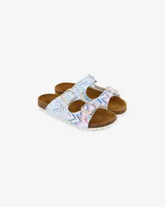Пантолеты — 1