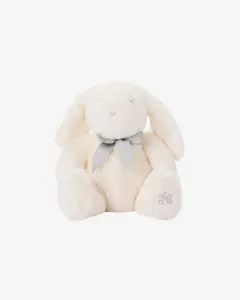 Игрушка Кролик Констант — 2