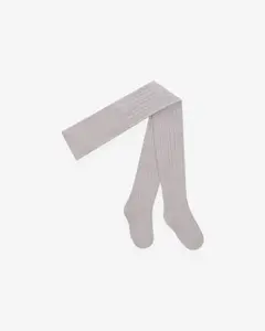 Колготки — 1