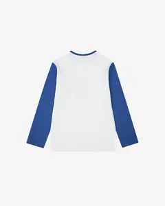 Пижама — 3