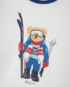 Пижама — 4