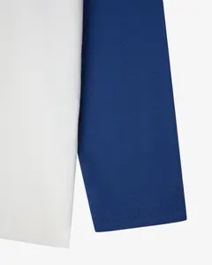 Пижама — 5