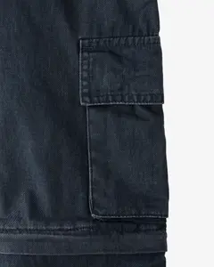 Джинсы — 4