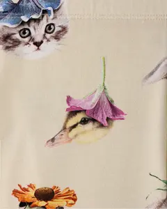 Легинсы — 3